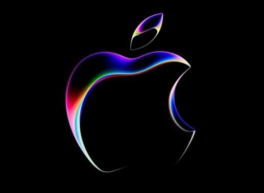 iOS 17重磅史诗级升级：将开放第三方应用商店