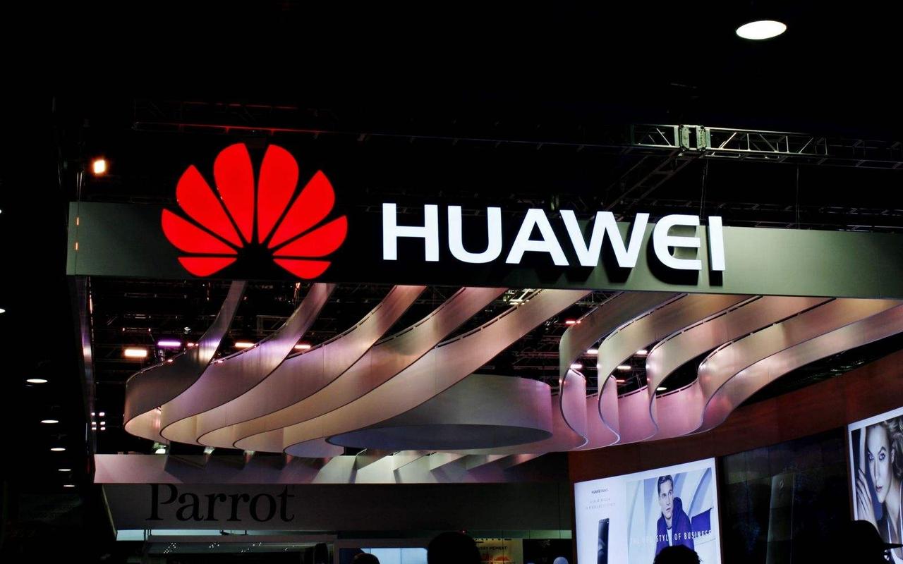 华强北行情调价，华为麒麟5G手机，不到1000成堆没人要？