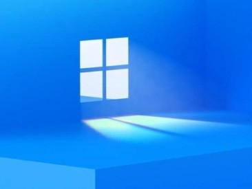 Win11 7月重大升级:经典功能回归