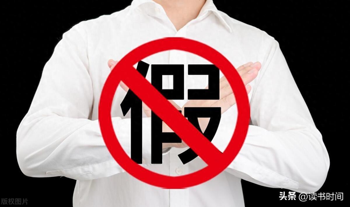 手机远程监控手机软件，一键查看其他手机内容到本人手机！