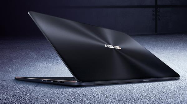 华硕笔记本推出可靠性售后计划 一年内有质量问题全额退款