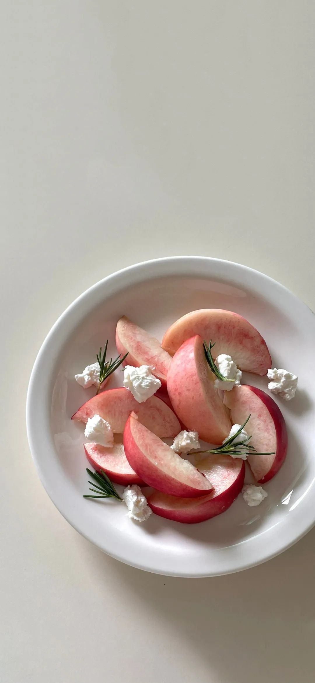 壁纸｜嘎嘎好看的小众高质量ins风壁纸