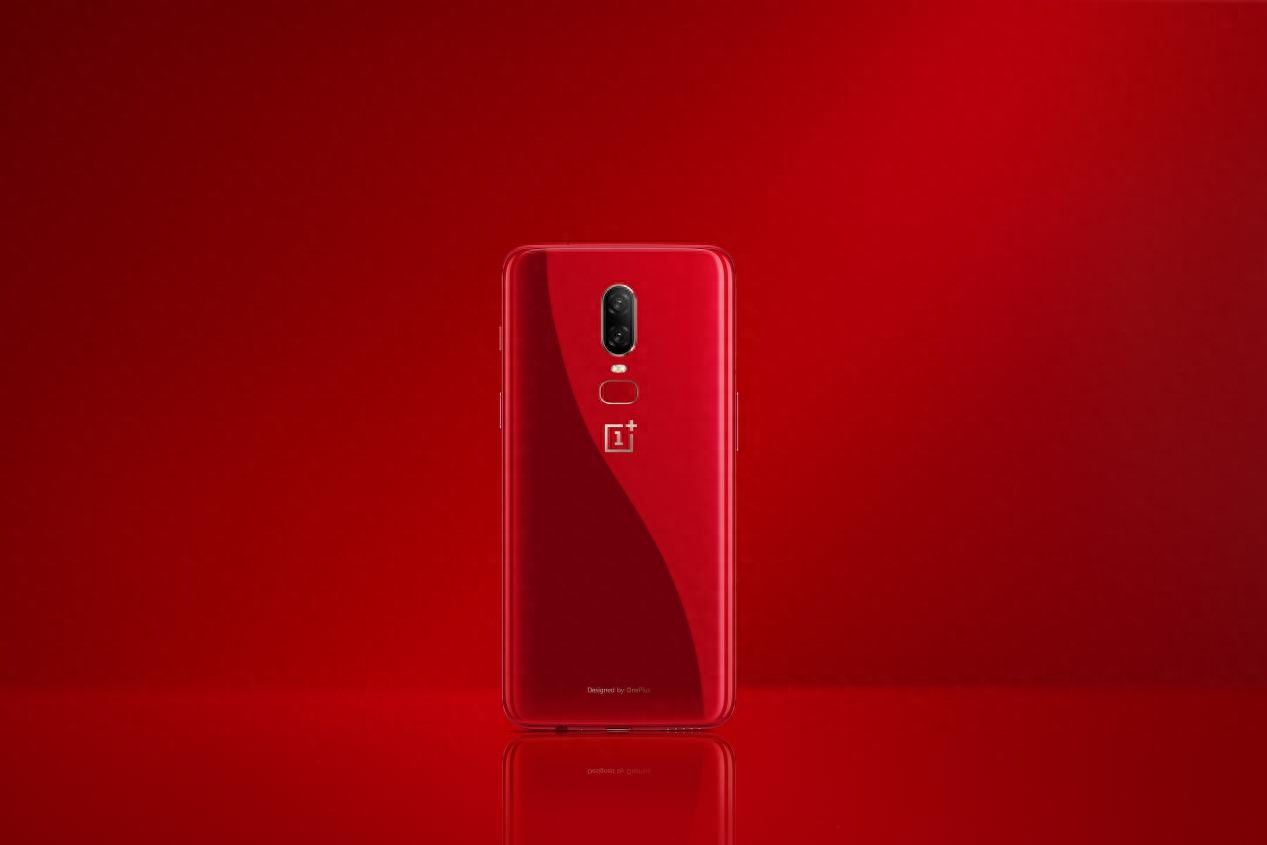 具有特色的高端旗舰，小米MIX2s与一加6哪款更值得选