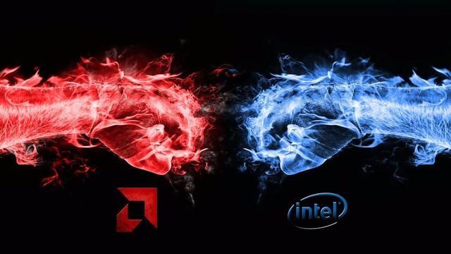 新i3和旧i5到底怎么选？对不起，我选锐龙！