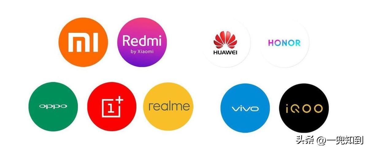 5分钟带你了解手机的各项参数,选对了使用5年不是问题