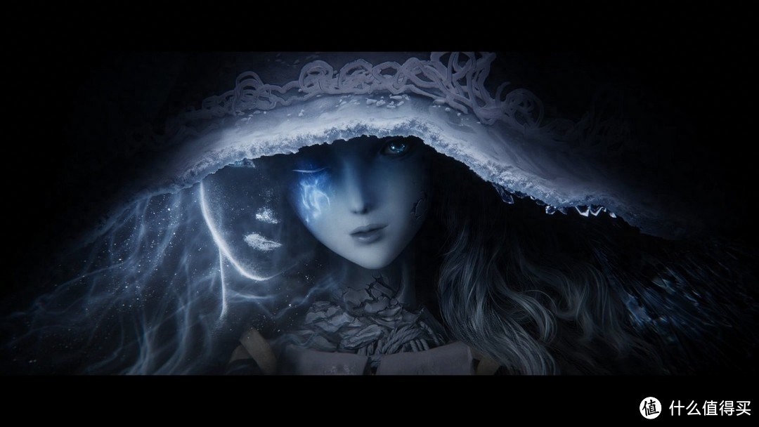 2022年度必玩游戏清单，今年到底有哪些单机游戏不可错过