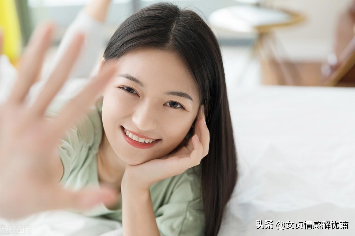 为了搞钱,我买了一台二手笔记本电脑