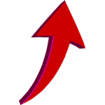 改变生活|享受手机摄影的快乐