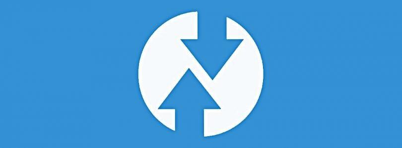 刷机神器 TWRP 3.7.0 发布：新增支持 Android 12 和多款小米手机