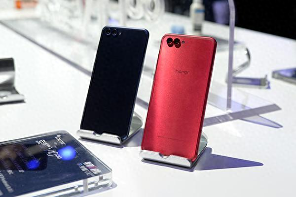 荣耀V10最低降至1739元，但这里我们似乎看到了更好的