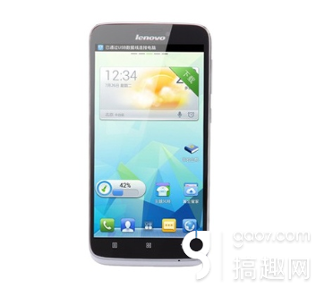 联想a860e变砖开不了机了怎么办