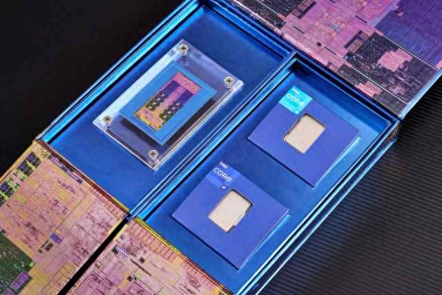 游戏内容创作全面碾压，英特尔13代酷睿i9装机指南