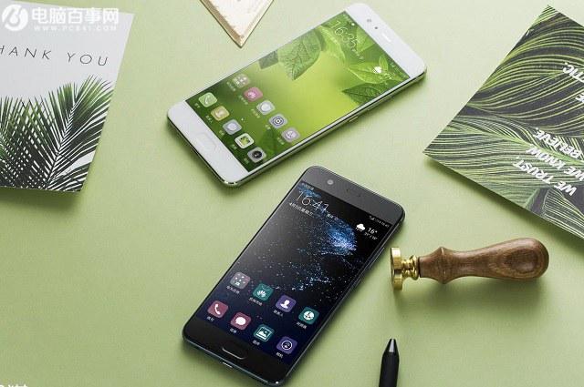 华为P10和P10 Plus有什么区别?你不全知道的8个区别