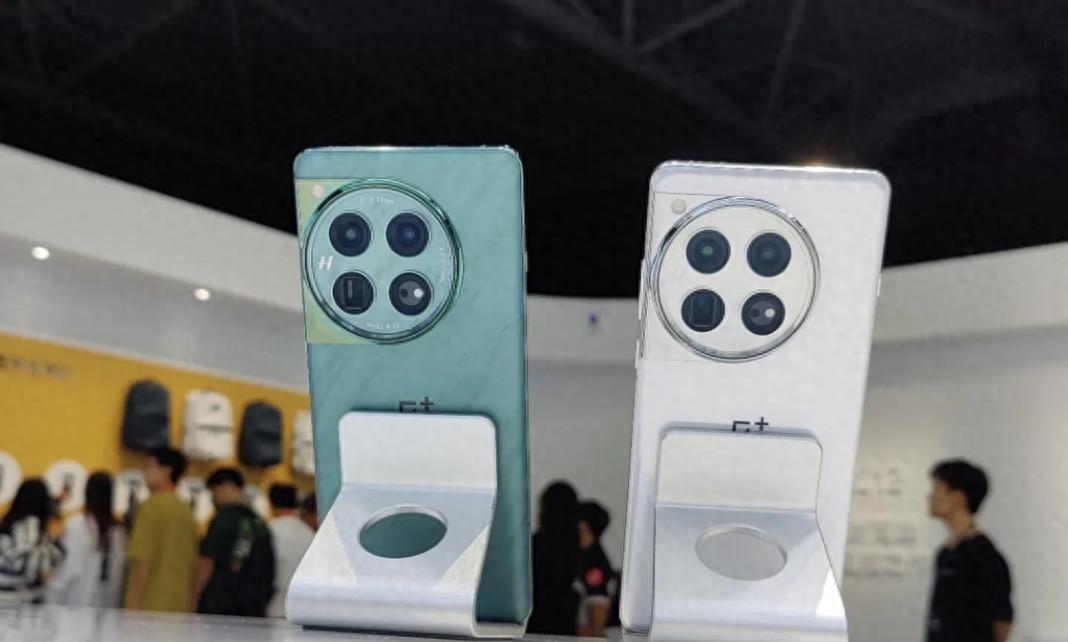 外媒评选2023年最佳的5款手机