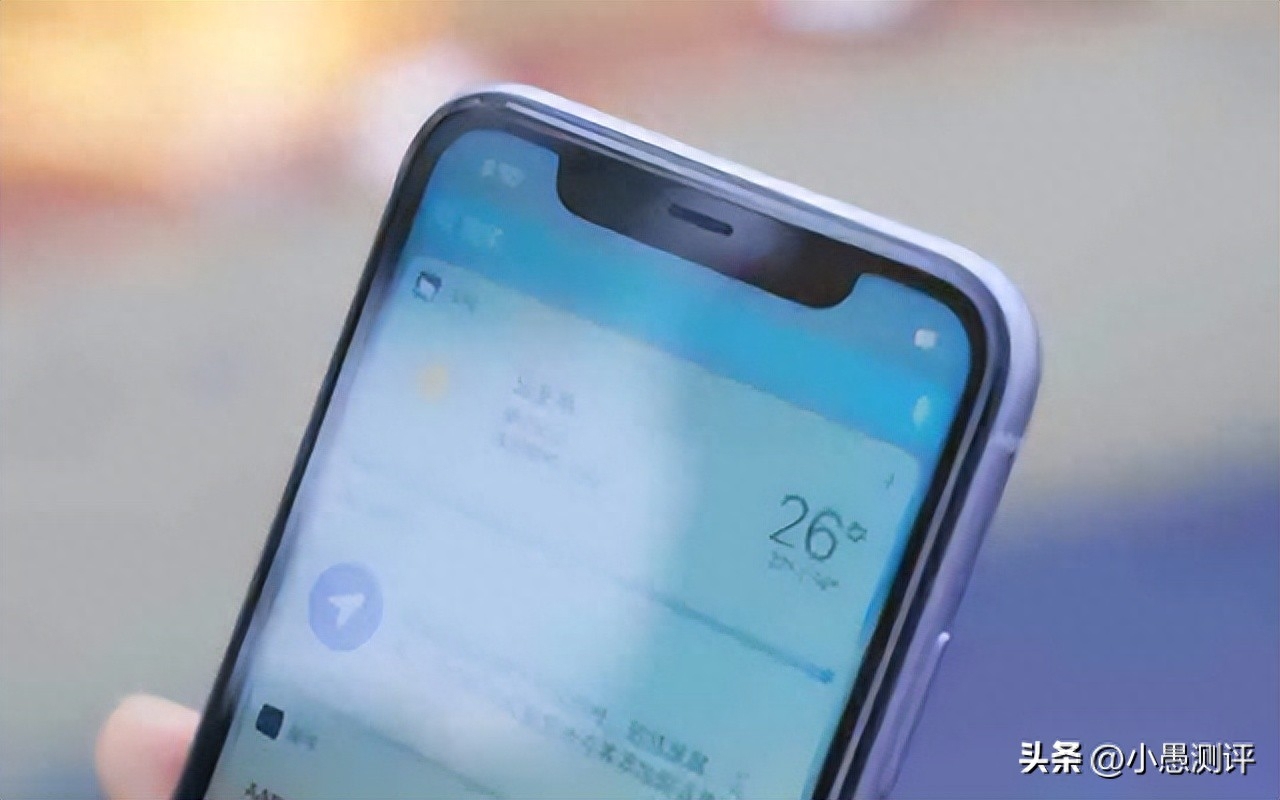 苹果iPhone 11:发布4年后,是否还值得入手?