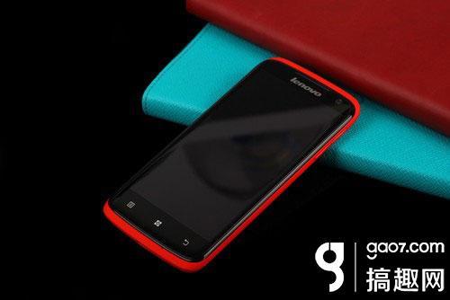 联想S820e刷机变砖开不了机了怎么办