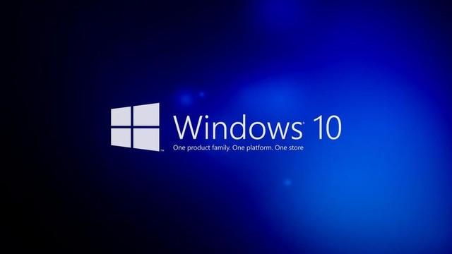 微软将停止Win 10更新,官宣2025年结束支持