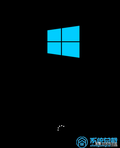 Win10专业版如何强制进入恢复模式？