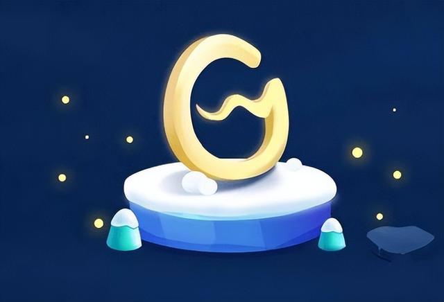 用户账户控制怎么取消（win11怎么退出管理员账户）