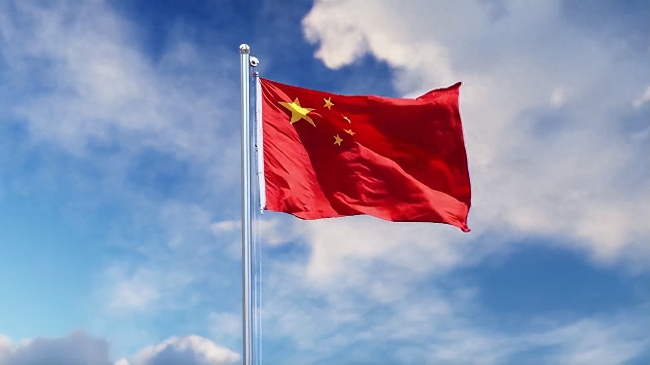 台积电态度突然反转，拜登彻底急了，外媒：张忠谋才是“老狐狸”