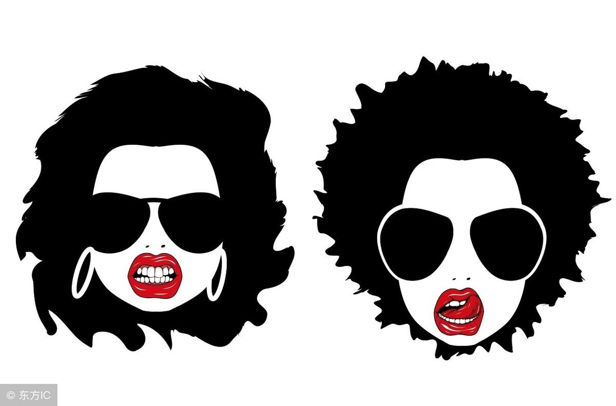 20秒记一个英语单词：particular