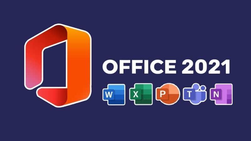 Office2021家庭学生版多少钱（349元永久）