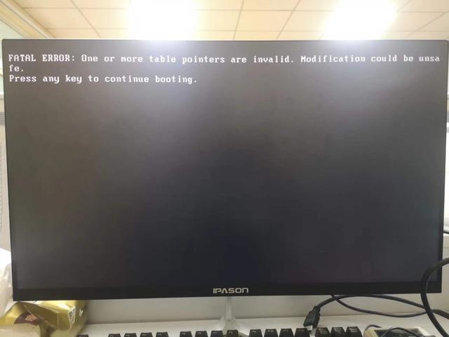 小马工具激活系统后怎么卸载（小马激活无法运行）