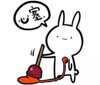 win10中edius输出缓慢怎么办（edius视频不清晰怎么调整）