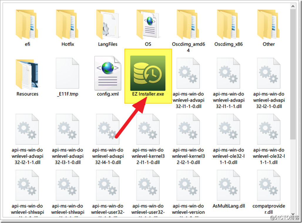Win7在各主板GPT分区上从安装系统.驱动.补丁.ie11.edge到优化