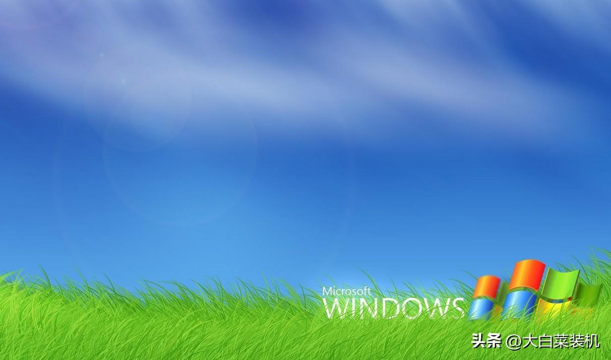 这次，Win10将成绝唱！21H2终极正式版开始强制升级
