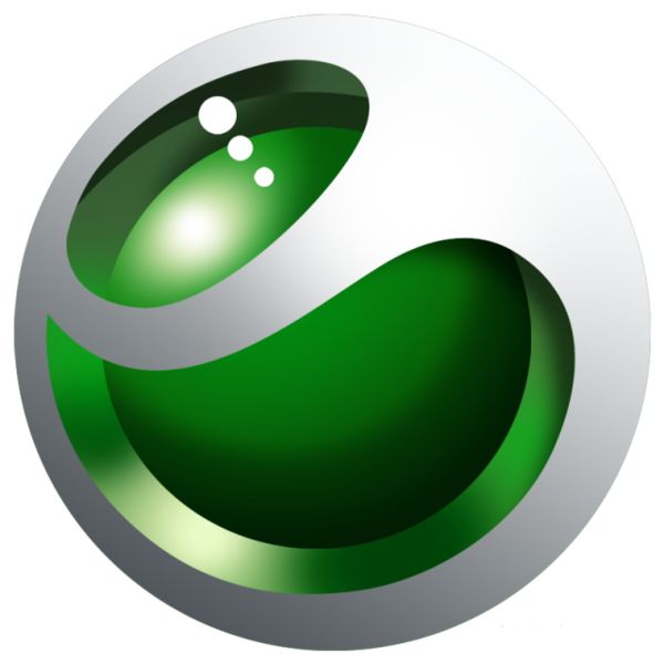 那些年我们用过的索尼爱立信（Sony Ericsson）（上）
