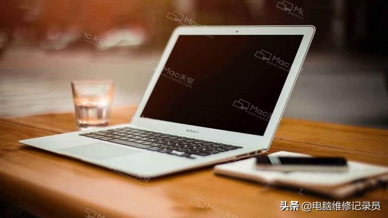 笔记本电脑锁屏密码忘了怎么办？不用担心，2步教你找回密码！