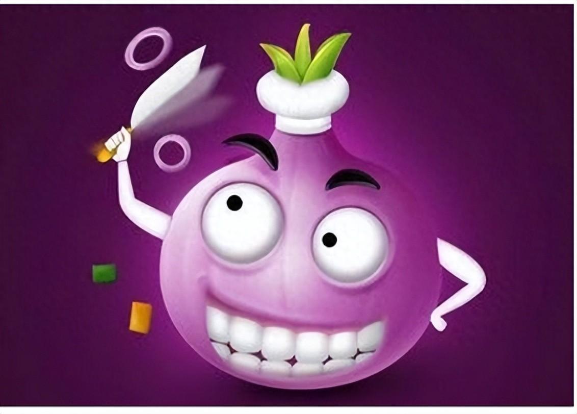 宝马3系被人瞧不起？3系GT如何？卖方检测失误，是有意还是故意？