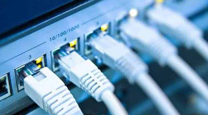 随身wifi可以取代宽带吗？