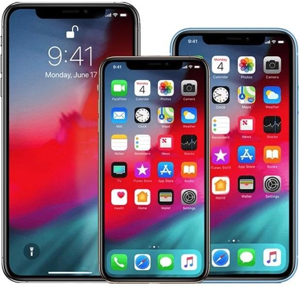 iPhone 12配置总汇！6GB+浴霸四摄+高通基带，果粉等吗？