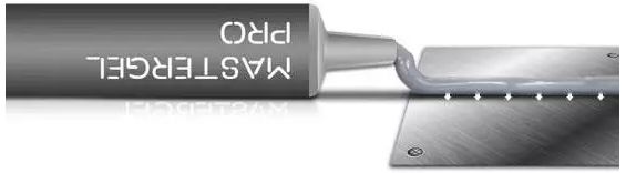 9.9元解决大问题！容易被忽视的PC散热细节