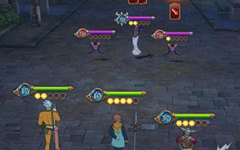 好玩的手机游戏排行榜2023 受玩家欢迎的游戏合集