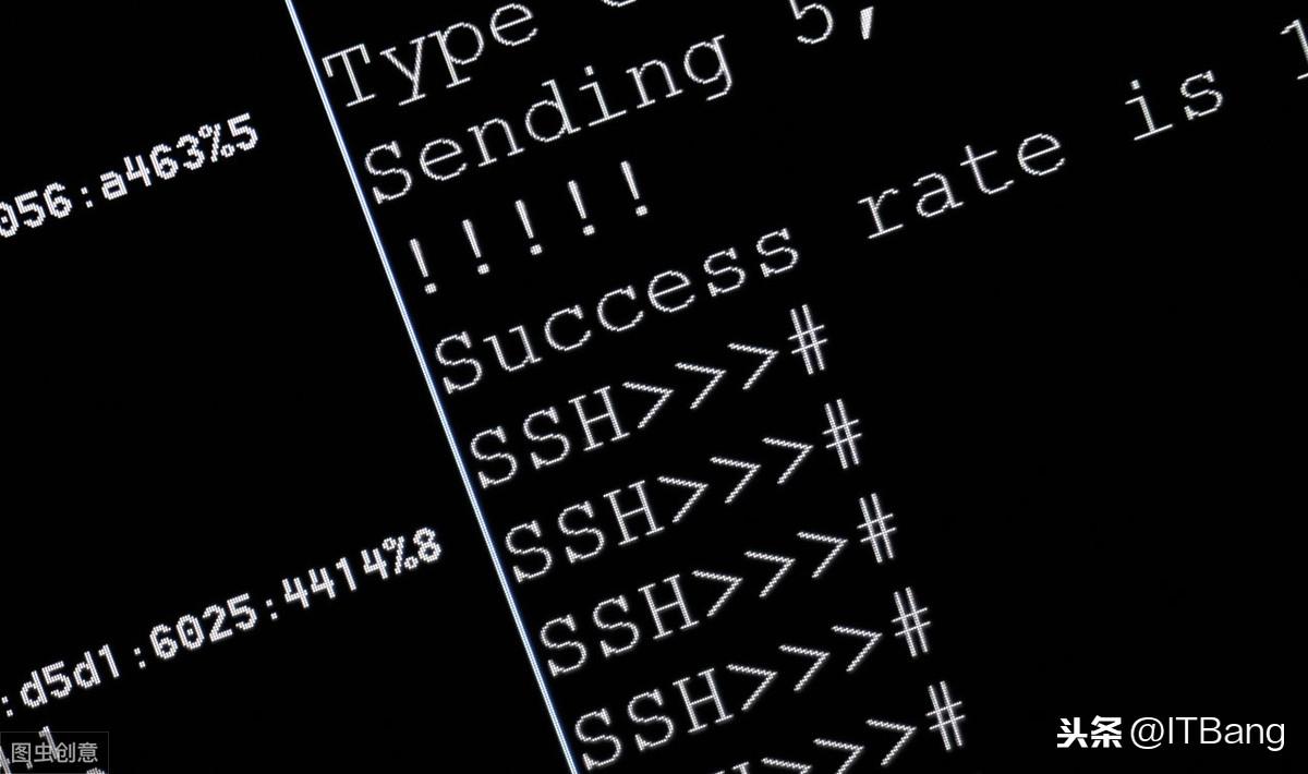 IP精确位置定位，可以精确到百米内哦