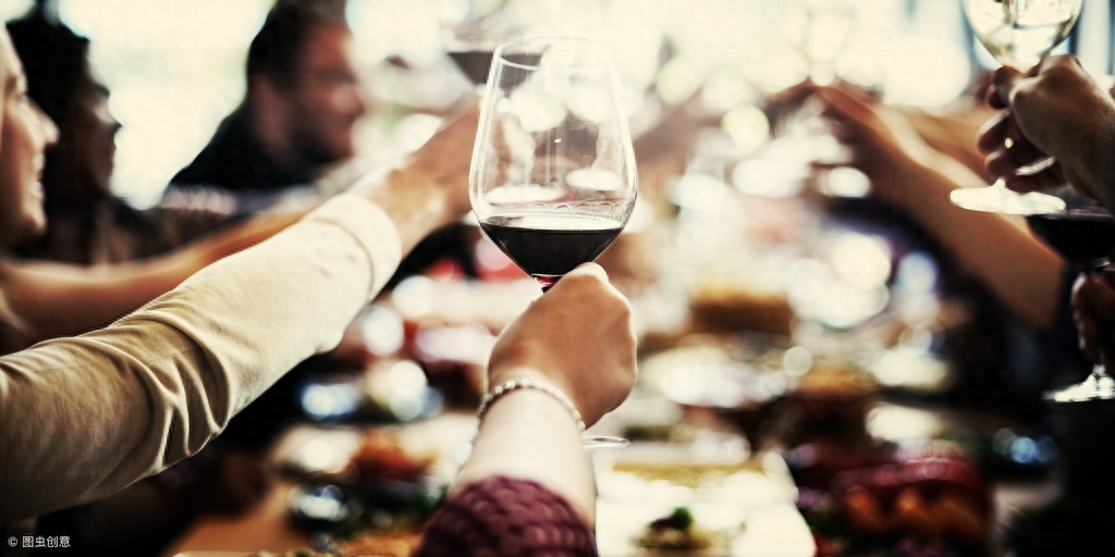 20秒记一个单词(第544个)formal