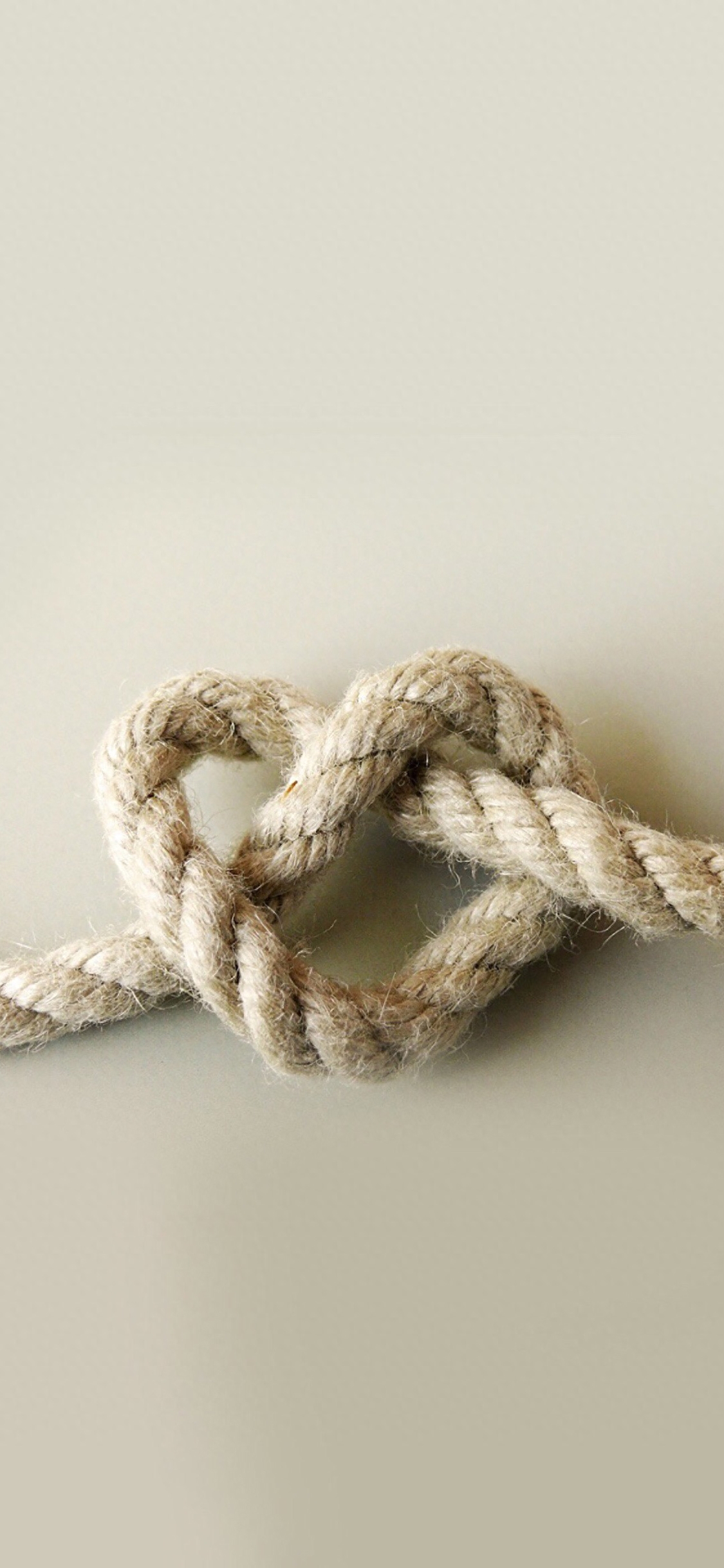 2023年最新款超清手机壁纸