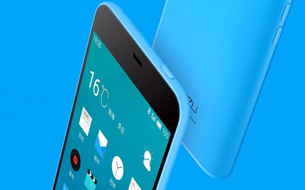 没钱也可以任性!高性价比智能手机推荐