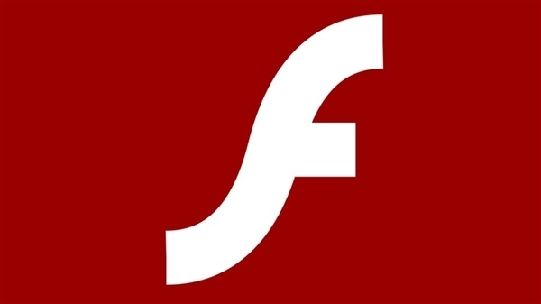 Adobe Flash 中国特供版黑手曝光2144重橙网络公司代理