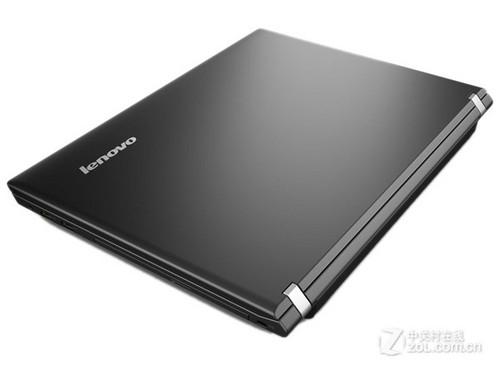 联想昭阳 E40-80-ITH 14英寸笔记本外观漂亮 苏宁售价3199元