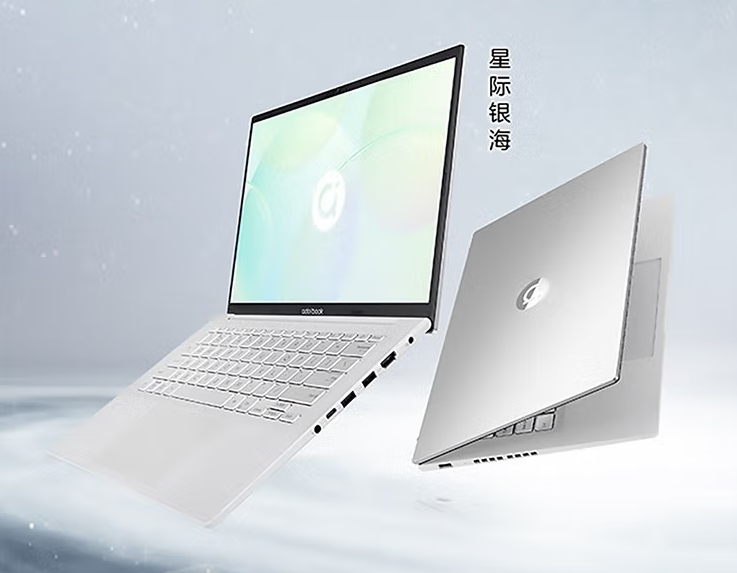卷到新高度，3款i5-12500H笔记本不足5000元，看看谁更值？
