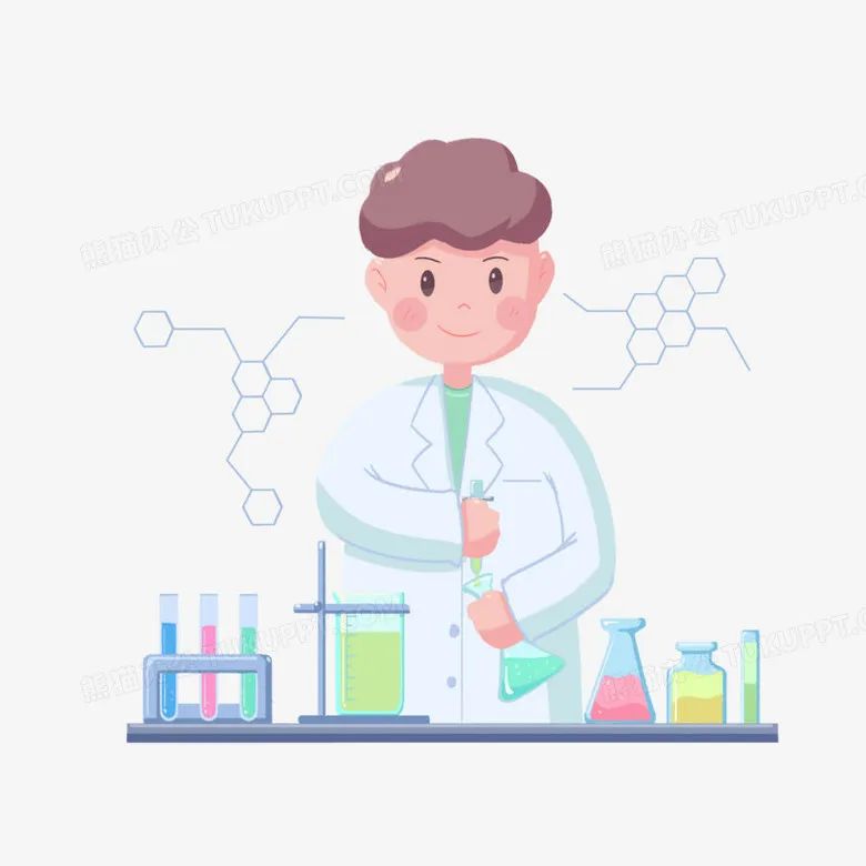 同样是非那雄胺,1mg与5mg用途大不同