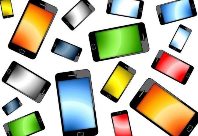 渐变色或是“一阵风”？成为经典或许纯色依旧是王道