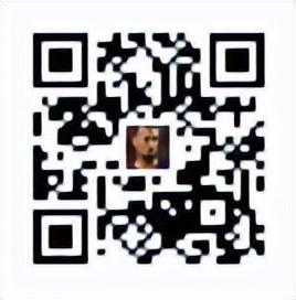 CCTV5正在直播斯诺克英锦赛-决赛(奥沙利文vs丁俊晖)全程完整视频