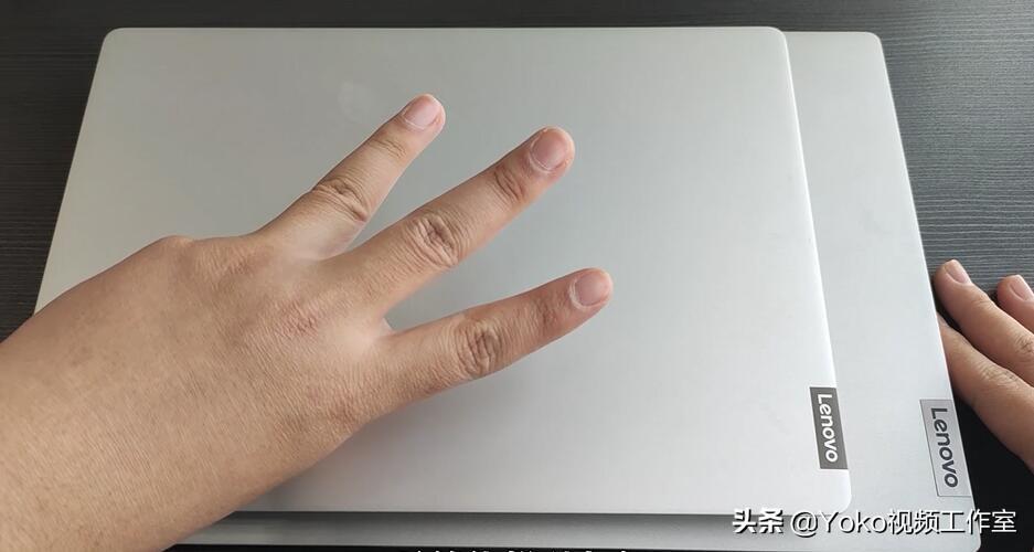 「问题汇总」联想小新可不可以买？Up主的电脑怎么样了？