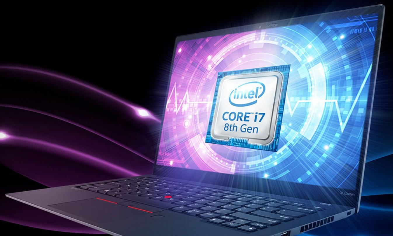 ThinkPad新品登陆联想官网：处理器更强且支持LTE网络