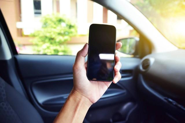 随身WiFi正确使用方法